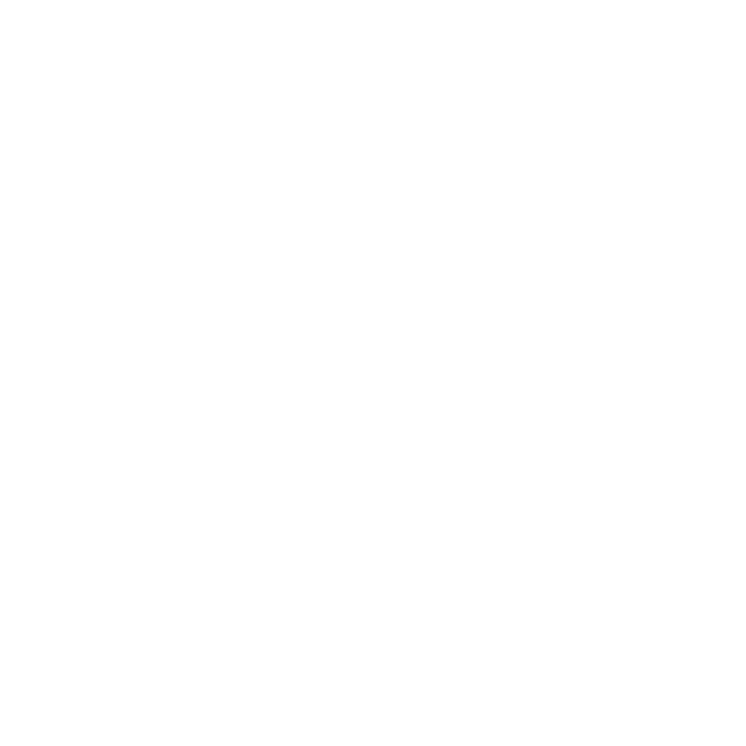 Per Stenkrona logotyp